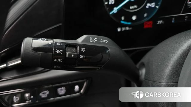 Kia Di Ol Nu Niro id 4444721 из Кореи 19