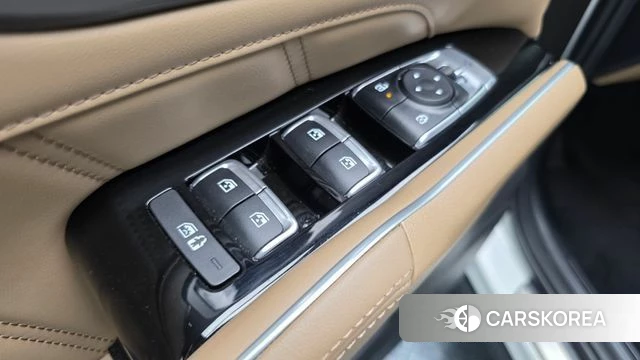 Kia The New Sorento 4th Generation id 4342817 из Кореи 19