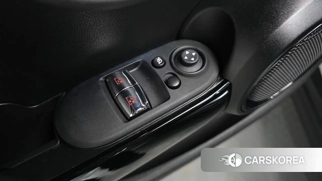 Mini Cooper id 4783410 из Кореи 19