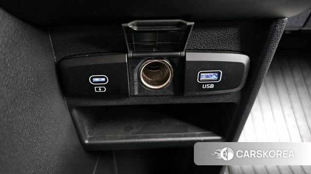Hyundai Staria id 4408124 из Кореи 19