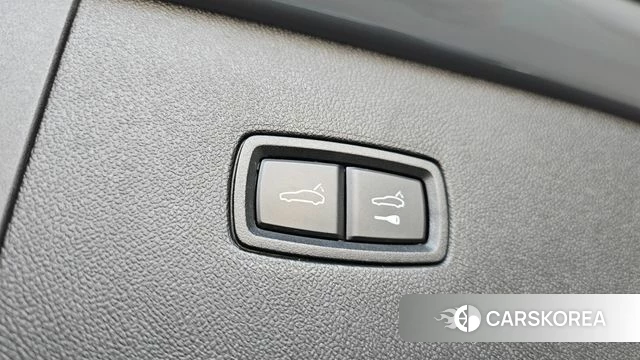 Porsche Cayenne (PO536) id 4442918 из Кореи 19