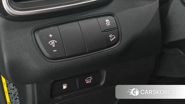 Kia The New Sorento id 4850050 из Кореи 19
