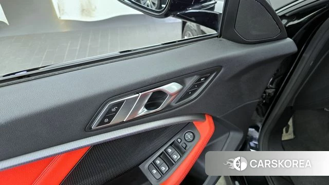 BMW 2 Series Gran Coupe (F44) id 4303842 из Кореи 19