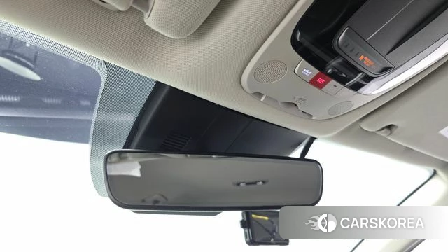 Kia K5 3rd generation id 4871279 из Кореи 19