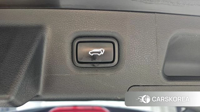 Hyundai The New Santa Fe id 4187270 из Кореи 19