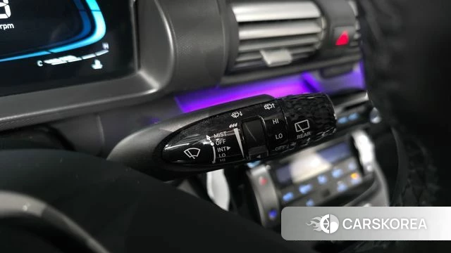 Hyundai Casper id 4194219 из Кореи 19