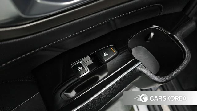 Kia Sorento 4th Generation id 4848701 из Кореи 19