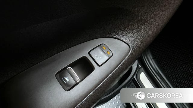 Hyundai Grandeur IG id 4496934 из Кореи 19