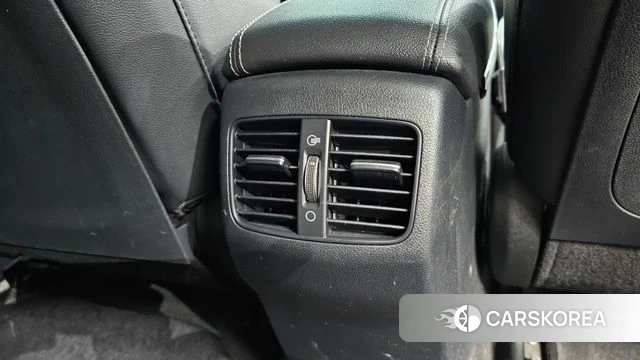 Kia Niro Plus id 4716038 из Кореи 19