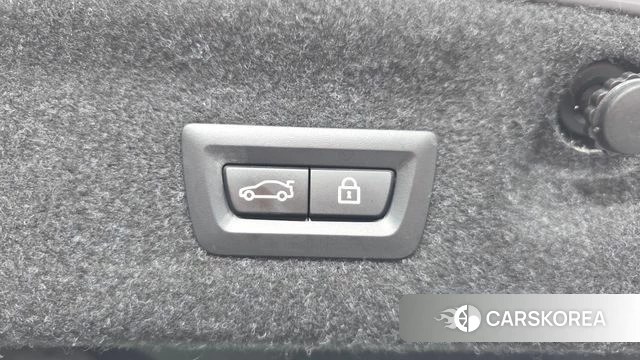 BMW 4 Series (G22) id 4778932 из Кореи 19