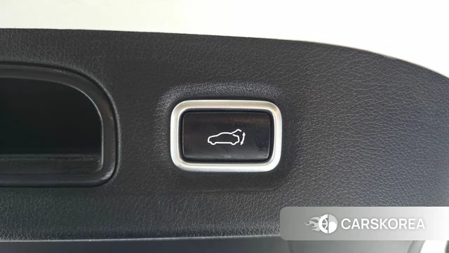 Kia Stinger id 4755002 из Кореи 19
