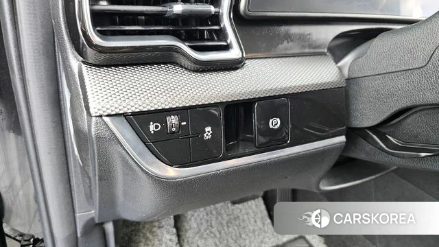 Kia Sportage 5th Generation id 4645550 из Кореи 19