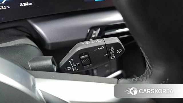 BMW iX1 (U11) id 4905155 из Кореи 18