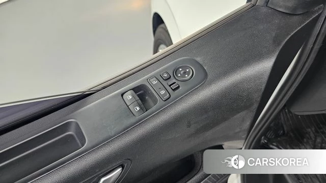 Hyundai Staria id 4666533 из Кореи 19
