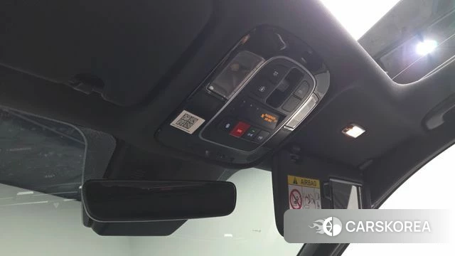 Hyundai Tucson (NX4) id 4428903 из Кореи 19