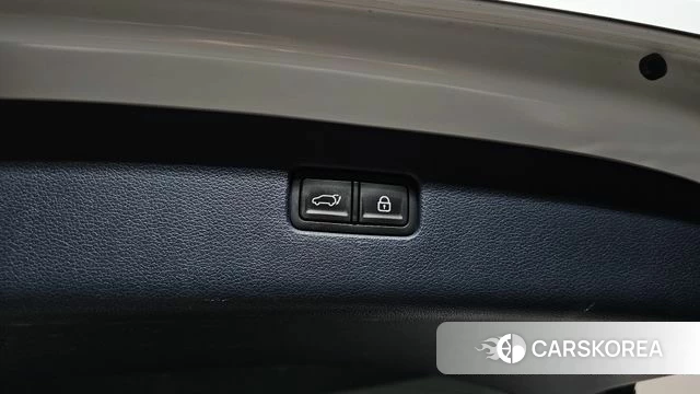 Genesis GV80 id 4619881 из Кореи 19