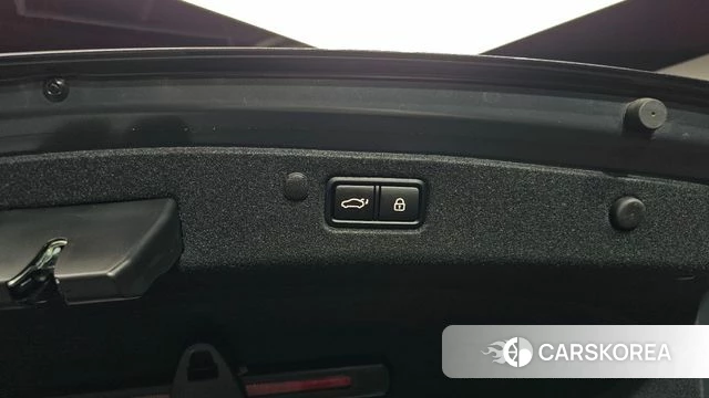 Hyundai The New Grandeur IG id 4330737 из Кореи 19