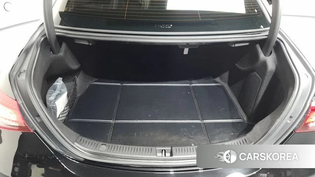 Mercedes-Benz E-Class W213 id 4428488 из Кореи 19