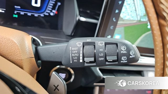 Ssangyong Torres id 4475394 из Кореи 19
