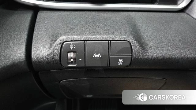 Hyundai Avante (CN7) id 4735851 из Кореи 19