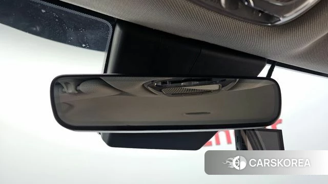 Hyundai Ionic 5 id 4697752 из Кореи 19