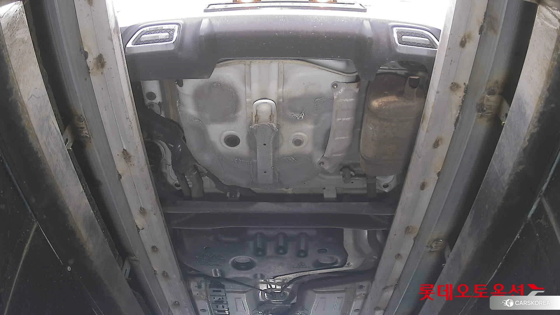 Kia Morning id 4679359 из Кореи 19