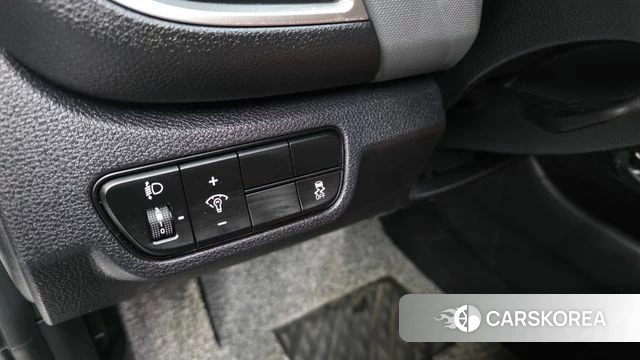 Kia The New Seltos id 4280244 из Кореи 19