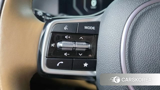 Kia The New Sorento 4th Generation id 4248887 из Кореи 19