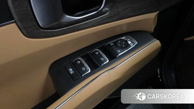 Kia Sorento 4th Generation id 4586572 из Кореи 19