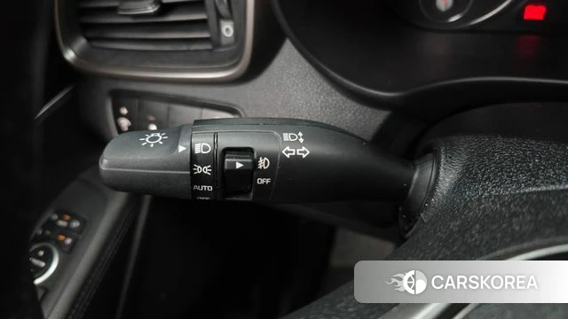 Kia The New Sorento id 4384526 из Кореи 19