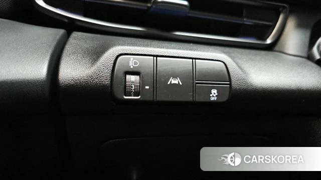 Hyundai Avante (CN7) id 4922671 из Кореи 19