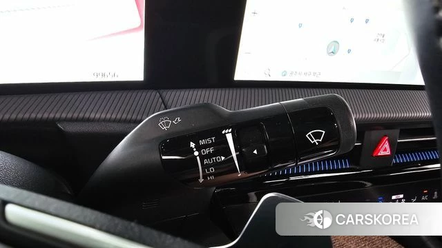 Kia EV6 id 4691945 из Кореи 19
