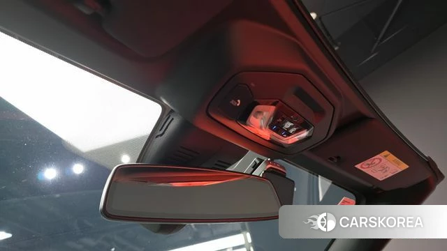 BMW Z4 (G29) id 4773182 из Кореи 19