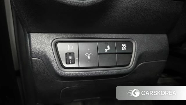 Kia The New K3 2nd generation id 4337888 из Кореи 19