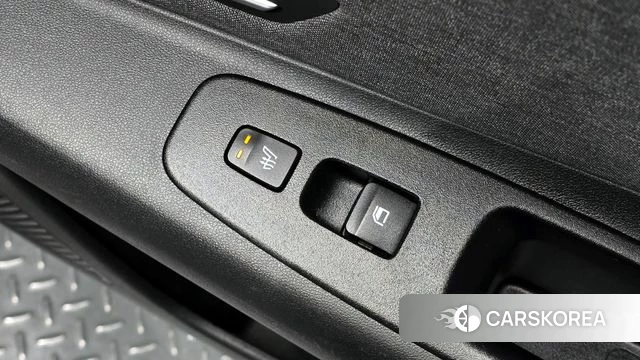 Hyundai Avante Hybrid (CN7) id 4224469 из Кореи 19