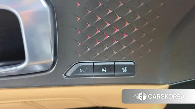 Kia Sorento 4th Generation id 4726134 из Кореи 19