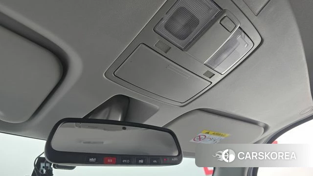 Kia The New Kia Ray id 4942040 из Кореи 19