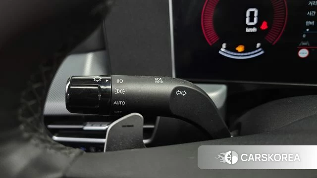 Hyundai Sonata D Edge (DN8) id 4757283 из Кореи 19