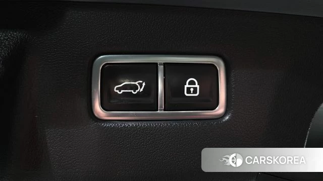Kia Sorento 4th Generation id 4871429 из Кореи 19