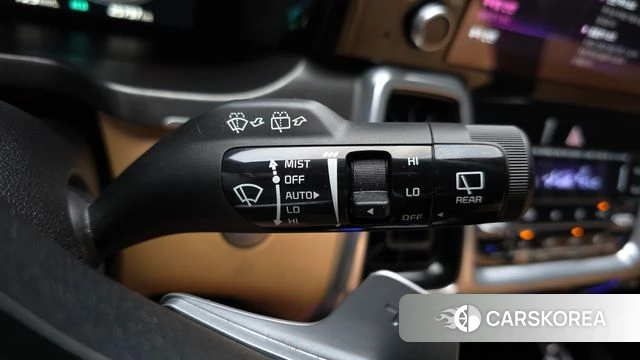 Kia Sorento 4th Generation id 4631952 из Кореи 19