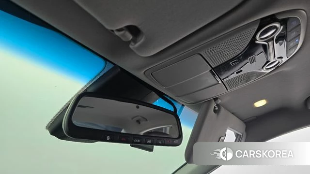 Hyundai Grandeur IG id 4865659 из Кореи 19