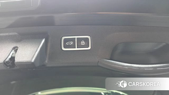 Kia Sorento 4th Generation id 4656780 из Кореи 19