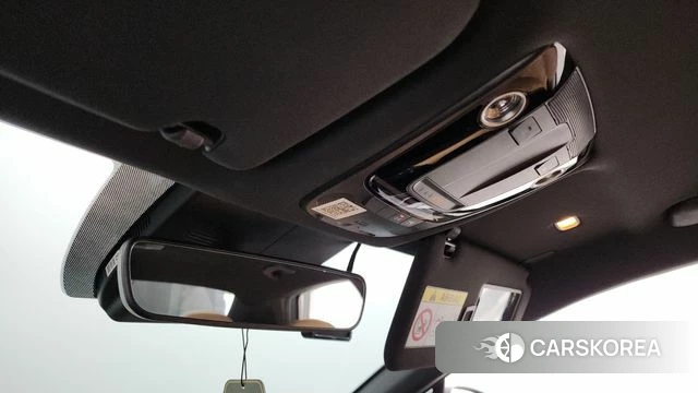 Kia K5 Hybrid 3rd Generation id 4231210 из Кореи 19