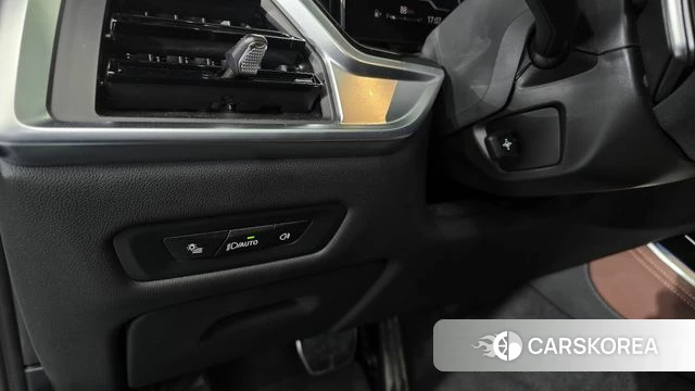 BMW X5 (G05) id 4279670 из Кореи 19