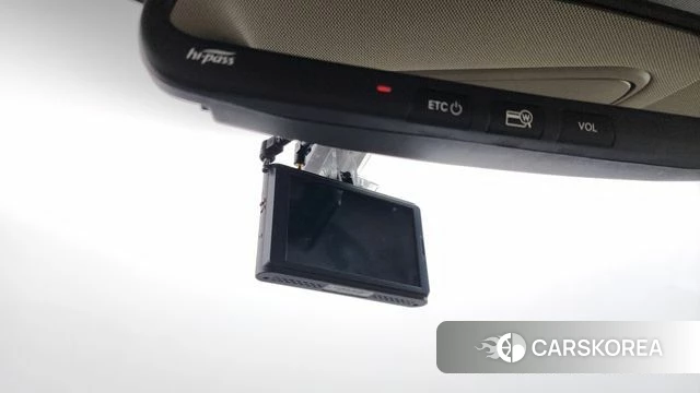 Kia The New Carnival id 4325849 из Кореи 19