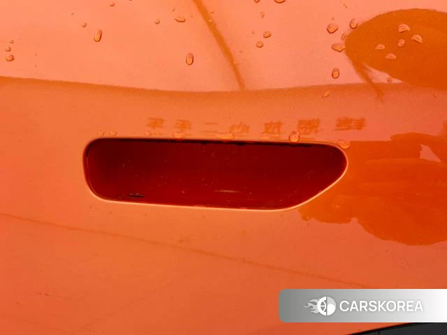 Xiaomi Car Xiaomi YU7 id 4207096 из Китая 19