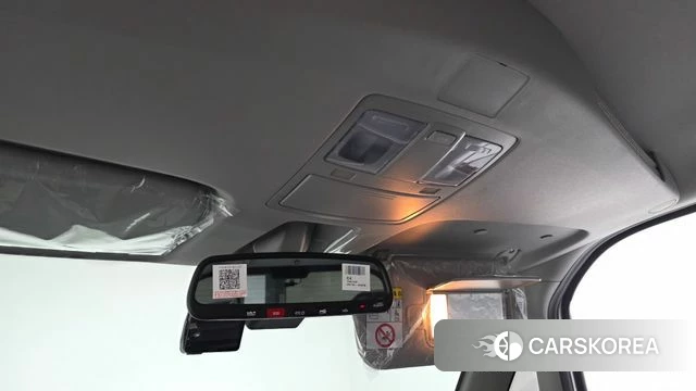 Kia The New Kia Ray id 4791992 из Кореи 19