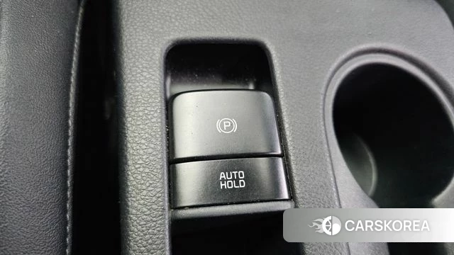 Kia Seltos id 4268799 из Кореи 19