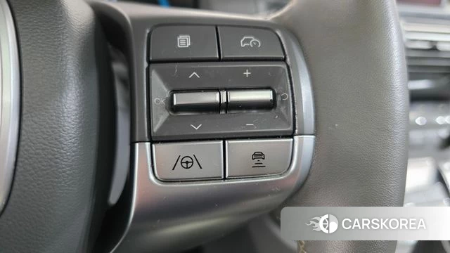 Hyundai Casper id 4905446 из Кореи 19