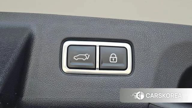 Kia Sorento 4th Generation id 4880556 из Кореи 19